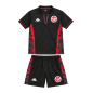 ENSEMBLE ENFANT CDM ENSEMBLE ENFANT CDM