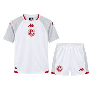 ENSEMBLE ENFANT CDM