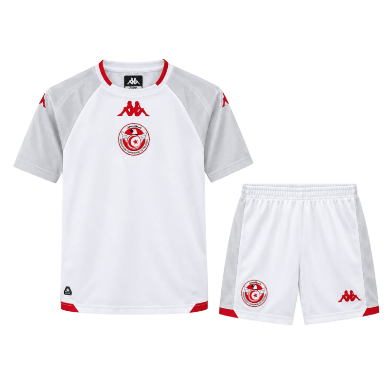 ENSEMBLE ENFANT CDM ENSEMBLE ENFANT CDM