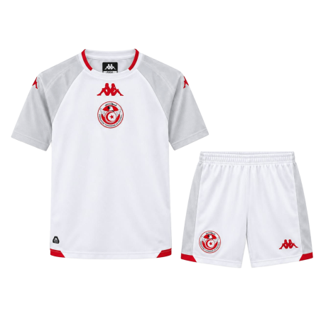 ENSEMBLE ENFANT CDM