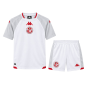 ENSEMBLE ENFANT CDM ENSEMBLE ENFANT CDM
