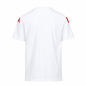 KAPPA EROI TEE TUNISIE 2026-2027