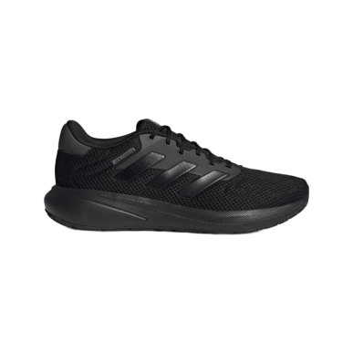 RESPONSE RUNNER U