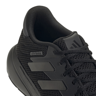 RESPONSE RUNNER U