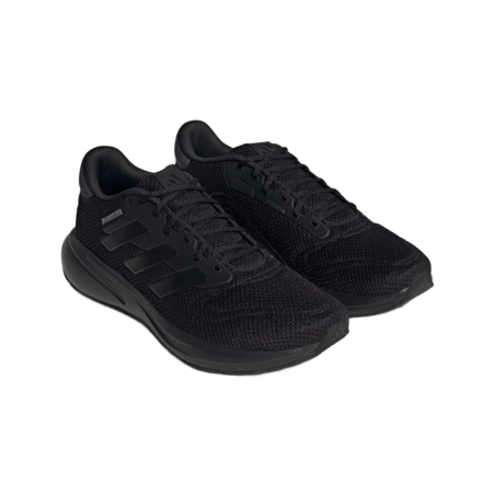 RESPONSE RUNNER U