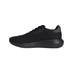 RESPONSE RUNNER U