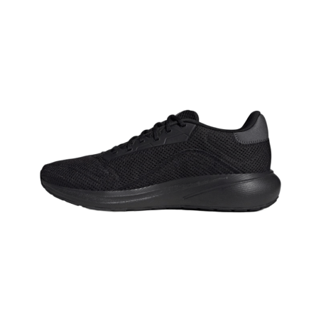 RESPONSE RUNNER U
