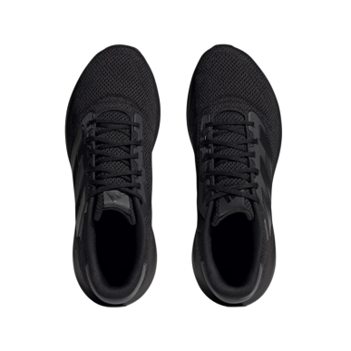 RESPONSE RUNNER U