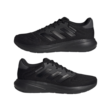 RESPONSE RUNNER U