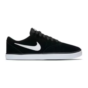 NIKE SB CHECK