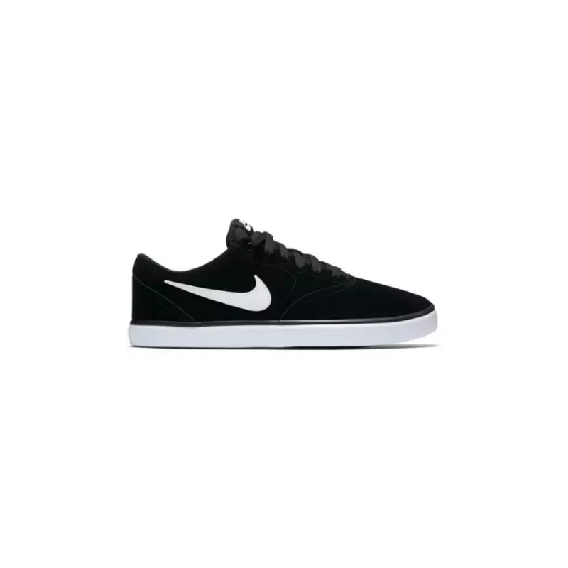 NIKE SB CHECK NIKE SB CHECK