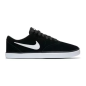 NIKE SB CHECK NIKE SB CHECK