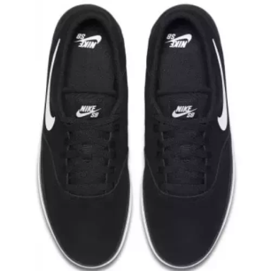 NIKE SB CHECK