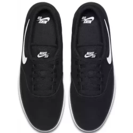 NIKE SB CHECK