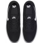NIKE SB CHECK NIKE SB CHECK