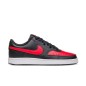 Nike Court Vision  LO NN
