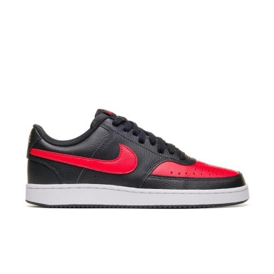 Chaussures lifestyle  Nike Court Vision  lo NN DV6488super sport tunisie