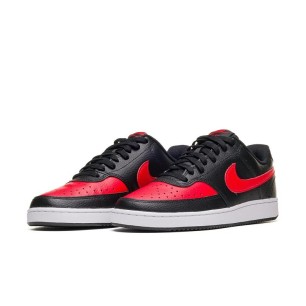 Nike Court Vision  LO NN