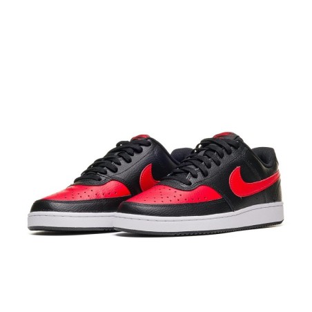 Nike Court Vision  LO NN