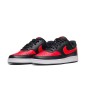 Nike Court Vision  LO NN