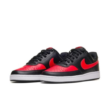 Chaussures lifestyle  Nike Court Vision  lo NN DV6488super sport tunisie