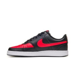 Nike Court Vision  LO NN