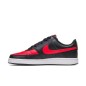 Nike Court Vision  LO NN