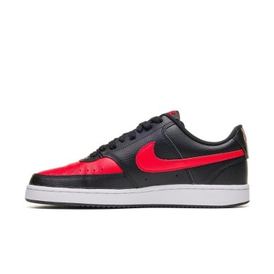 Chaussures lifestyle  Nike Court Vision  lo NN DV6488super sport tunisie