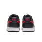 Nike Court Vision  LO NN