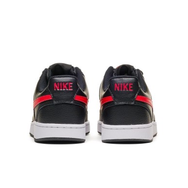 Chaussures lifestyle  Nike Court Vision  lo NN DV6488super sport tunisie