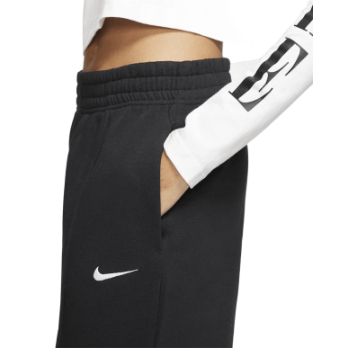 Pantalon Nike Sportswear Essential Fleece Joggers Pour Femme BV4089-010Super Sport Tunisie