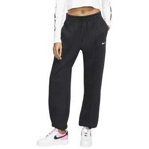 Pantalon Nike Sportswear Essential Fleece Joggers Pour Femme BV4089-010Super Sport Tunisie