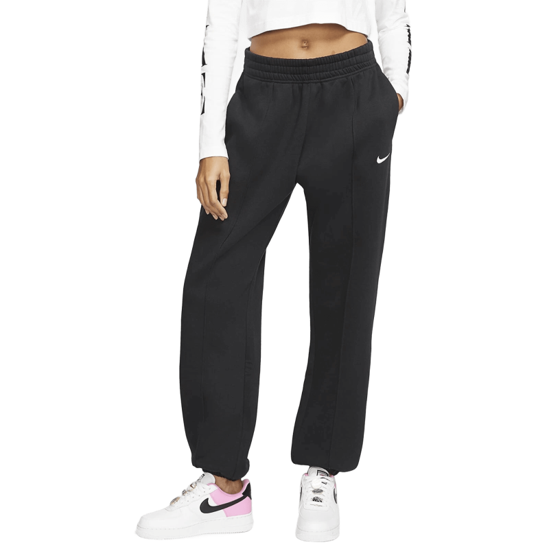 Nike Sportswear Essential Fleece Joggers