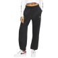 Nike Sportswear Essential Fleece Joggers
