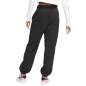 Nike Sportswear Essential Fleece Joggers