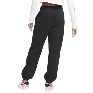 Pantalon Nike Sportswear Essential Fleece Joggers Pour Femme BV4089-010Super Sport Tunisie