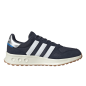ADIDAS RUN 84 ADIDAS RUN 84