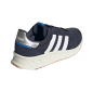 ADIDAS RUN 84 ADIDAS RUN 84