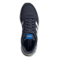 ADIDAS RUN 84 ADIDAS RUN 84