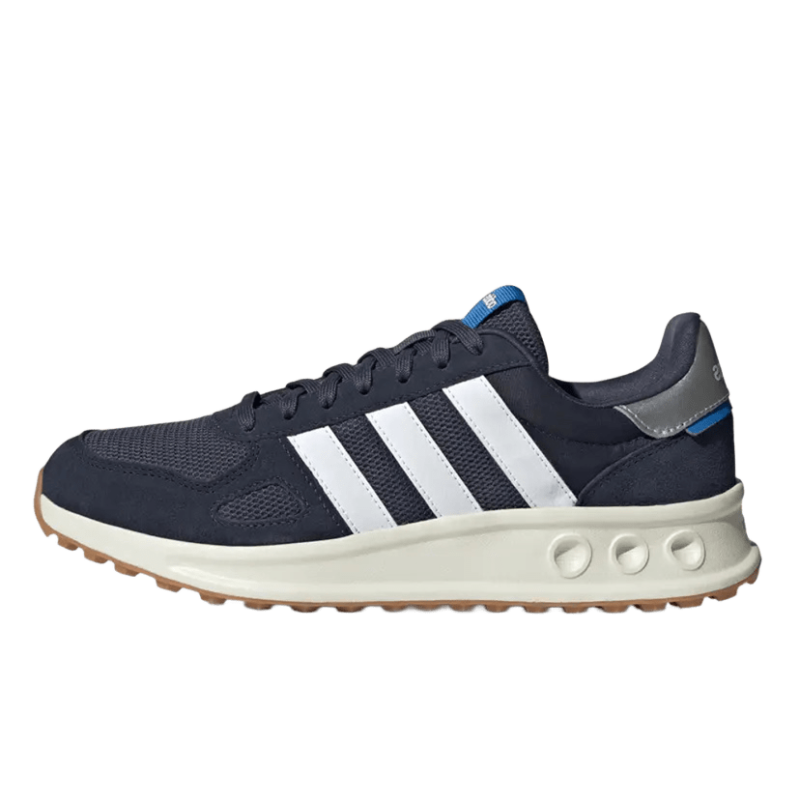 ADIDAS RUN 84 ADIDAS RUN 84