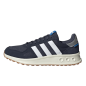 ADIDAS RUN 84 ADIDAS RUN 84