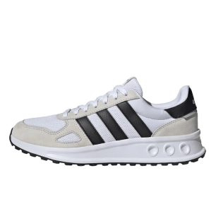RUN 84