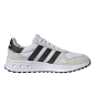 ADIDAS RUN 84 ADIDAS RUN 84
