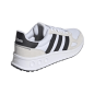 ADIDAS RUN 84 ADIDAS RUN 84