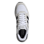 ADIDAS RUN 84 ADIDAS RUN 84