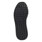 ADIDAS RUN 84 ADIDAS RUN 84