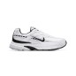 NIKE INITIATOR