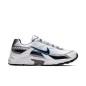 NIKE INITIATOR