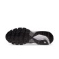 NIKE INITIATOR