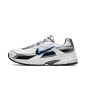 NIKE INITIATOR